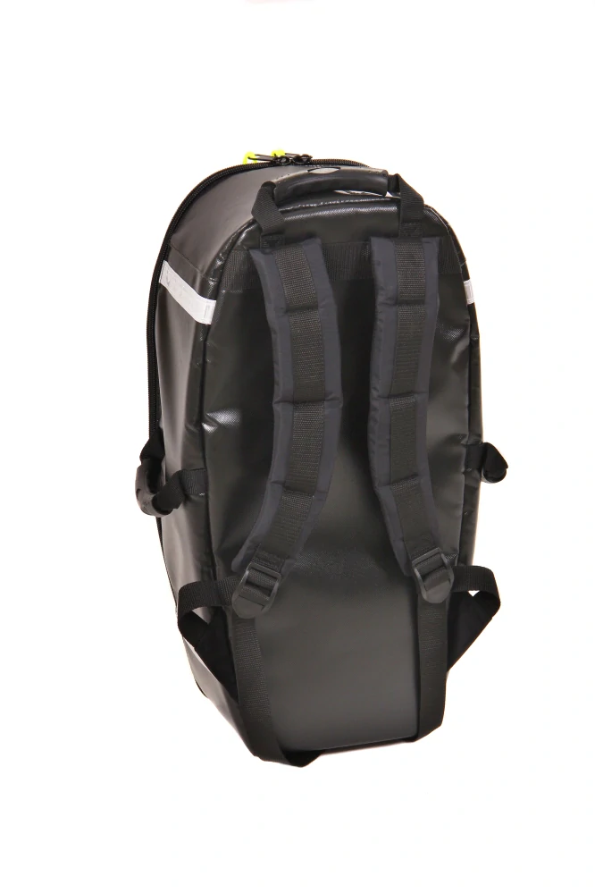 Batoh pro LUCAS 2 (1195)